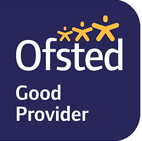 Ofsted Rating